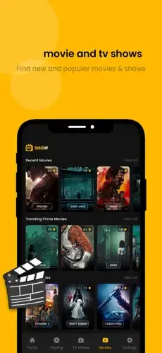fancode-tv-subscription movie